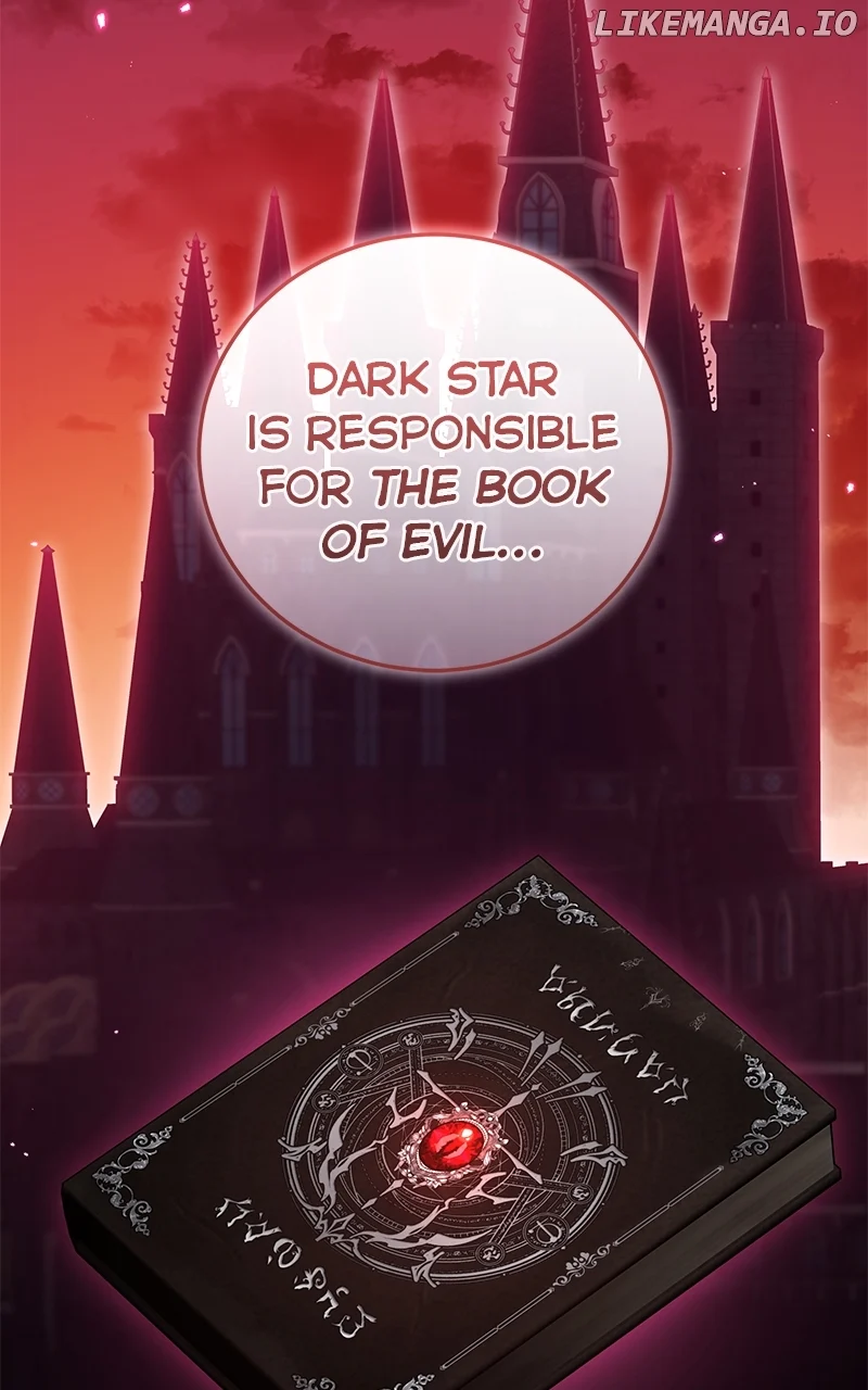 Heroes, Demons & Villains chapter 90 page 50