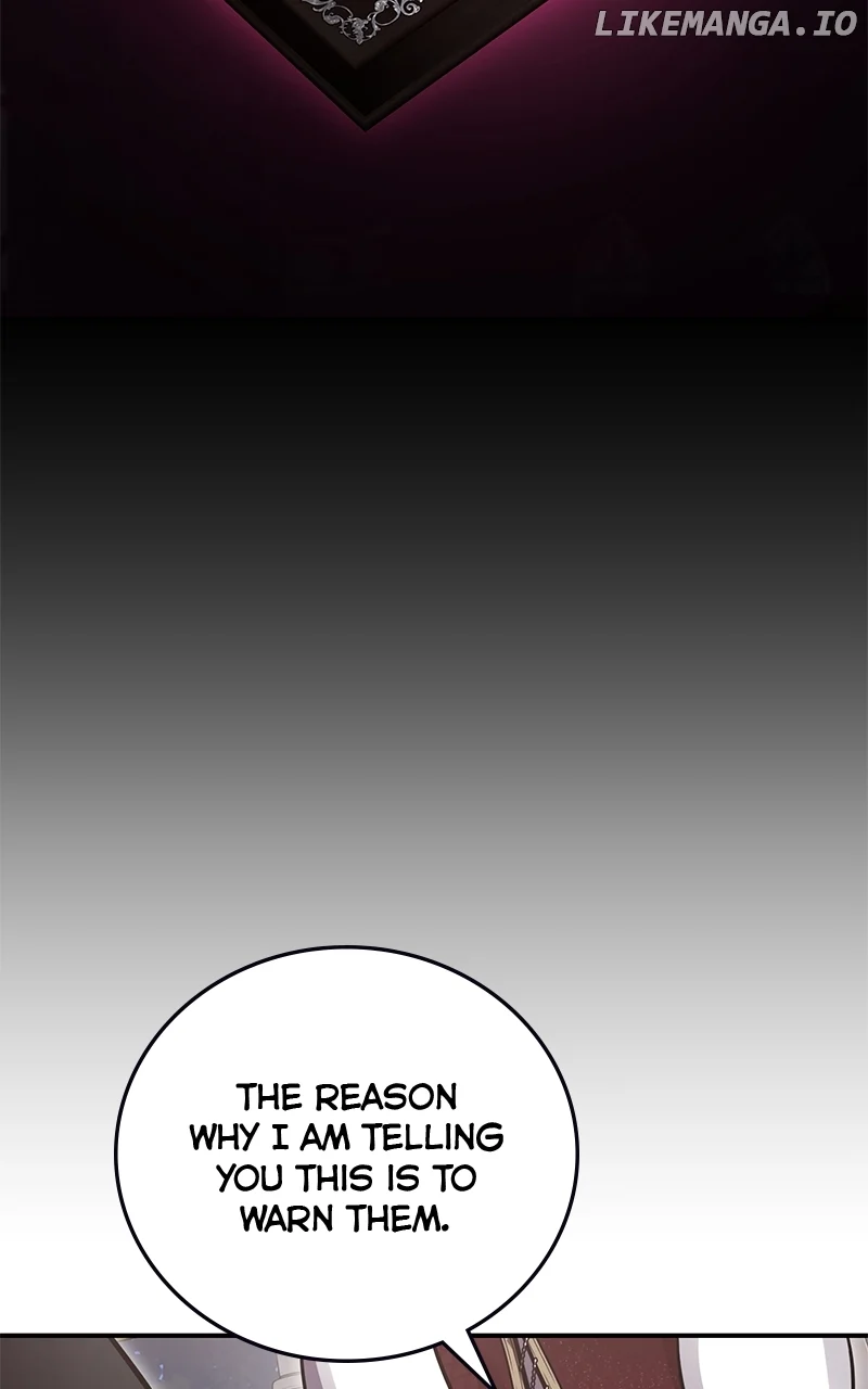 Heroes, Demons & Villains chapter 90 page 51