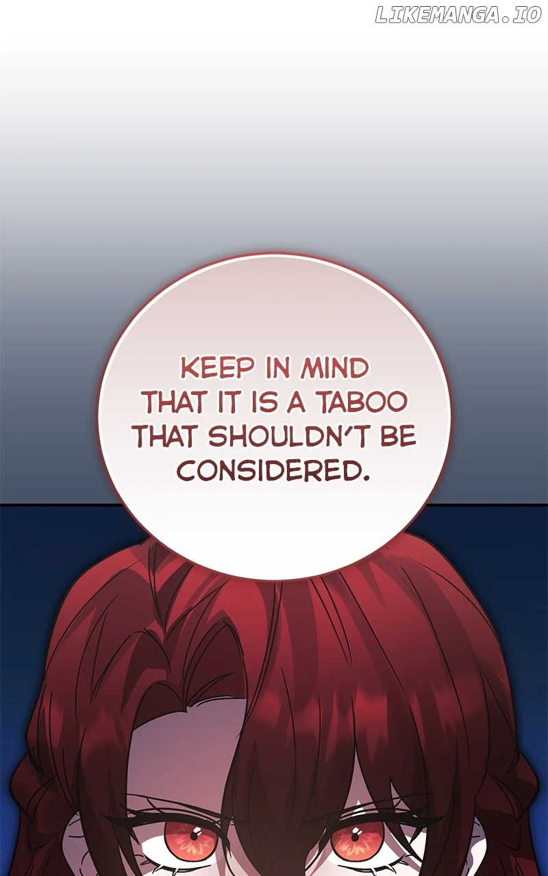 Heroes, Demons & Villains chapter 90 page 53