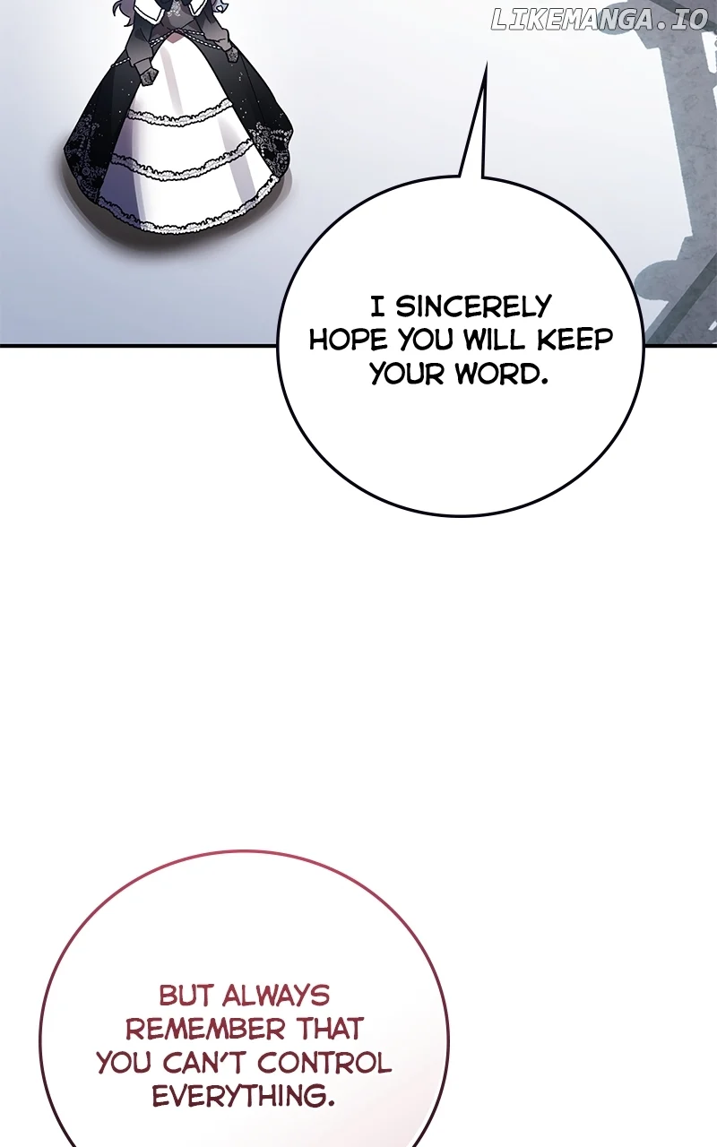 Heroes, Demons & Villains chapter 90 page 56