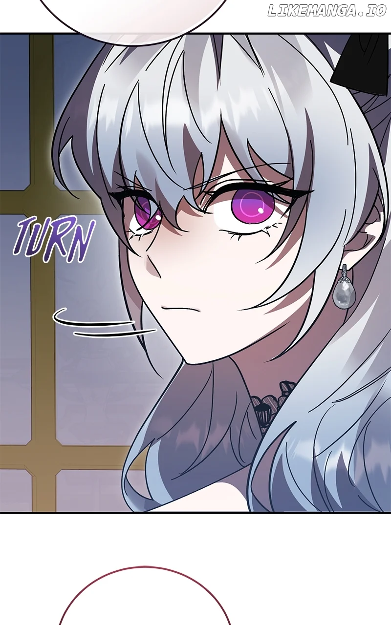 Heroes, Demons & Villains chapter 90 page 57