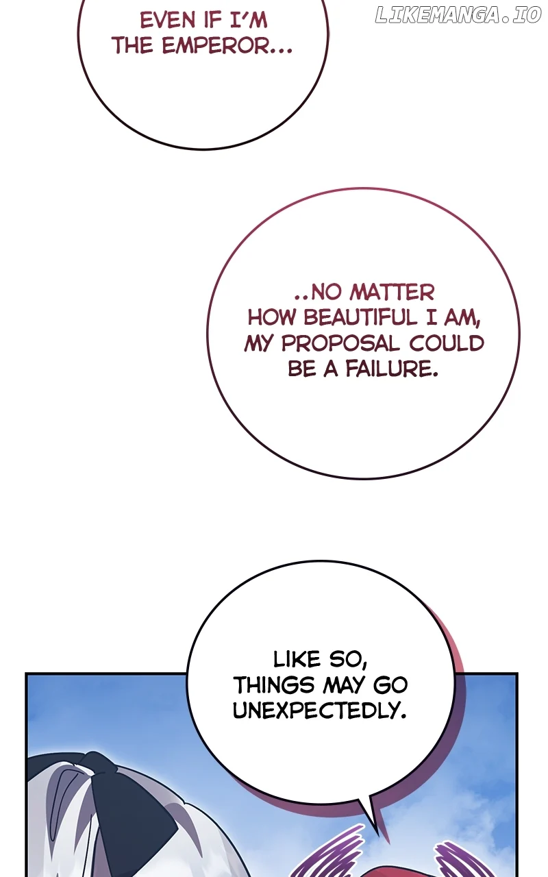 Heroes, Demons & Villains chapter 90 page 58