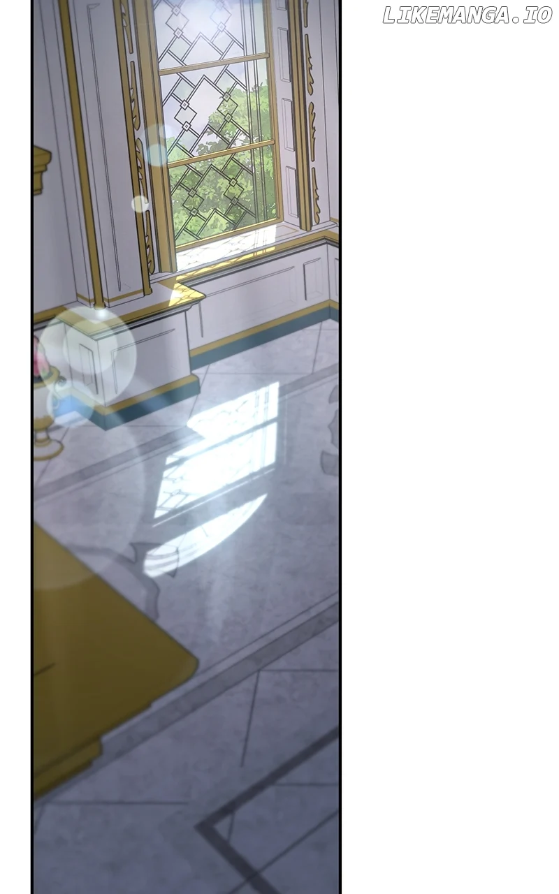 Heroes, Demons & Villains chapter 90 page 61