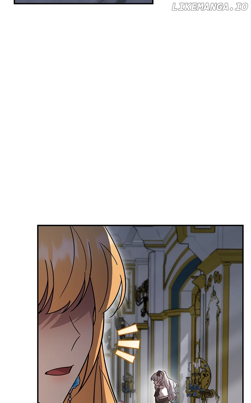 Heroes, Demons & Villains chapter 90 page 62