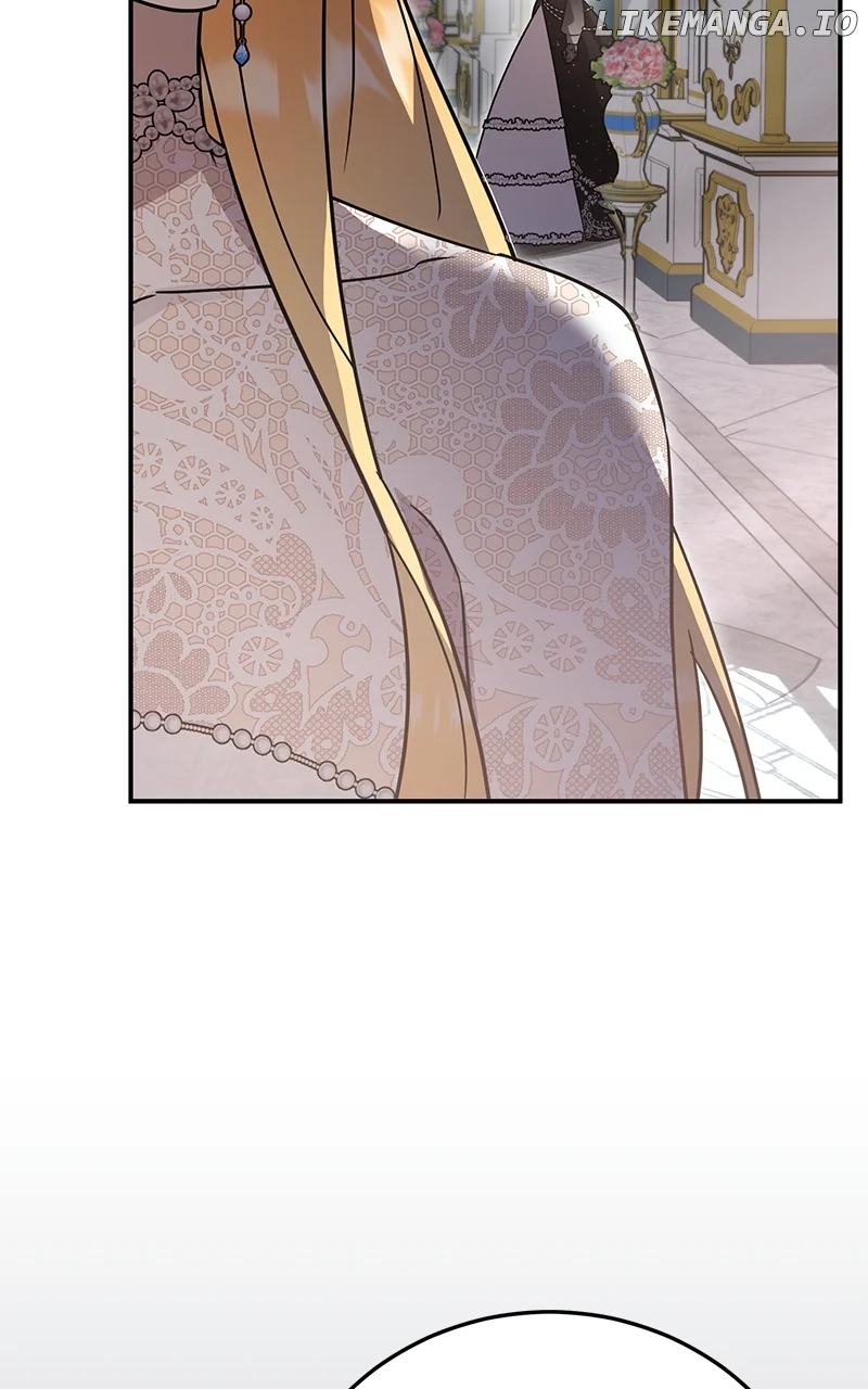 Heroes, Demons & Villains chapter 90 page 63