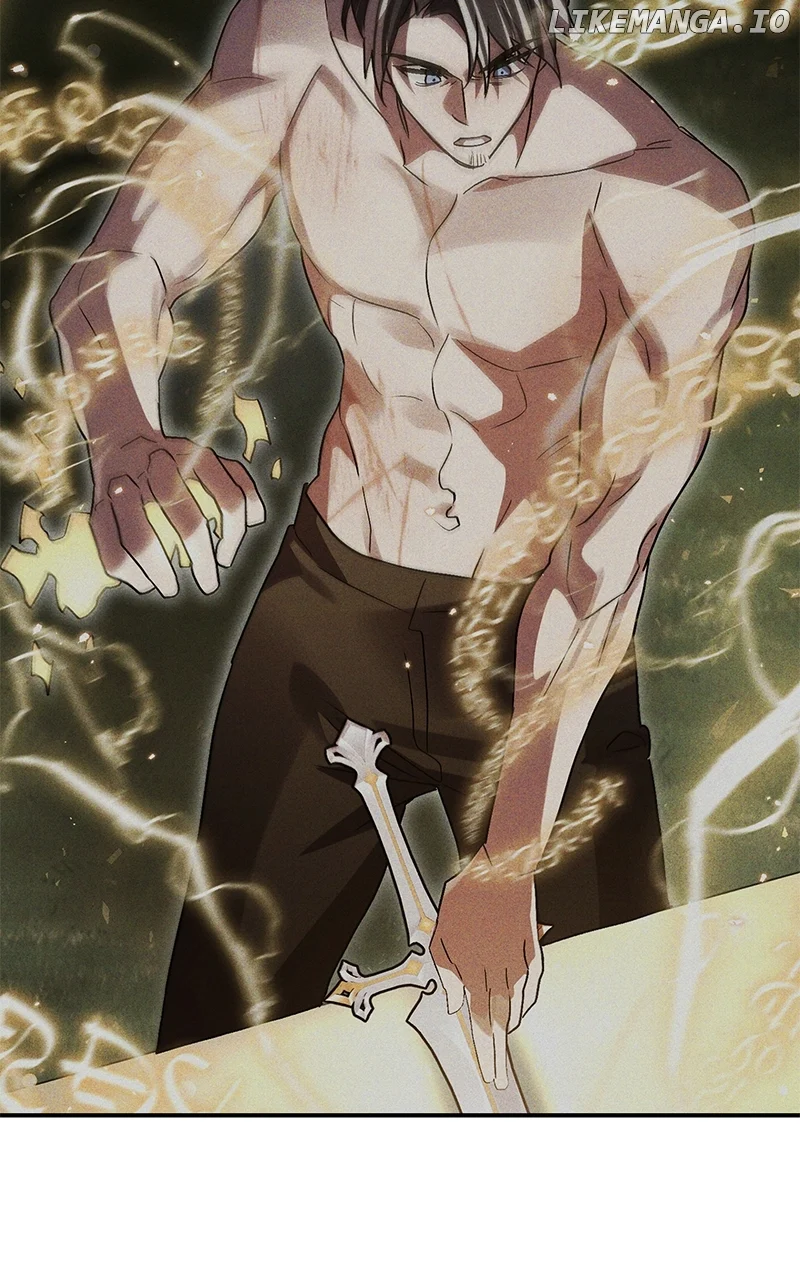 Heroes, Demons & Villains chapter 90 page 66