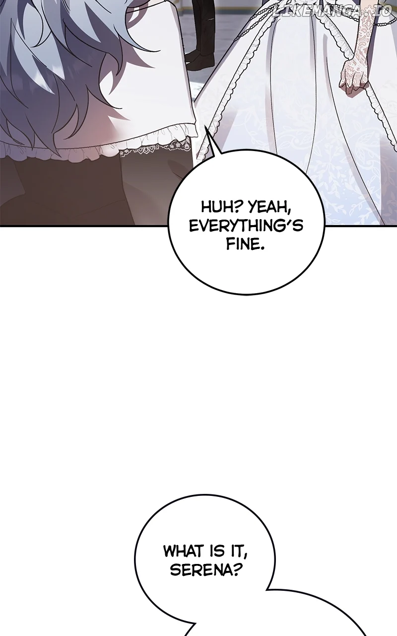 Heroes, Demons & Villains chapter 90 page 68