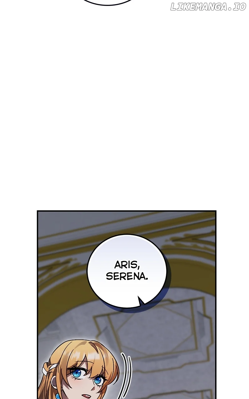 Heroes, Demons & Villains chapter 90 page 70