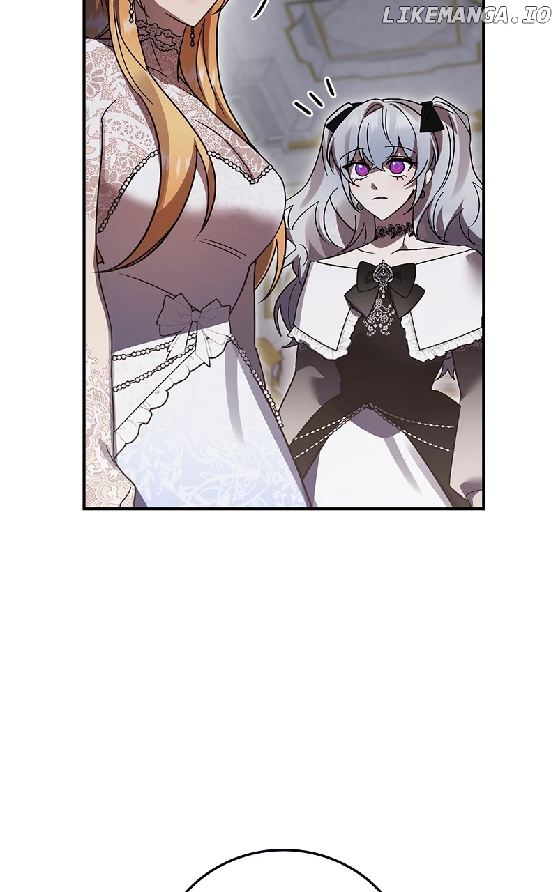 Heroes, Demons & Villains chapter 90 page 71