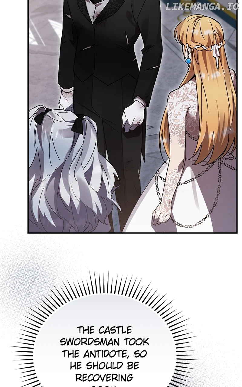 Heroes, Demons & Villains chapter 90 page 74