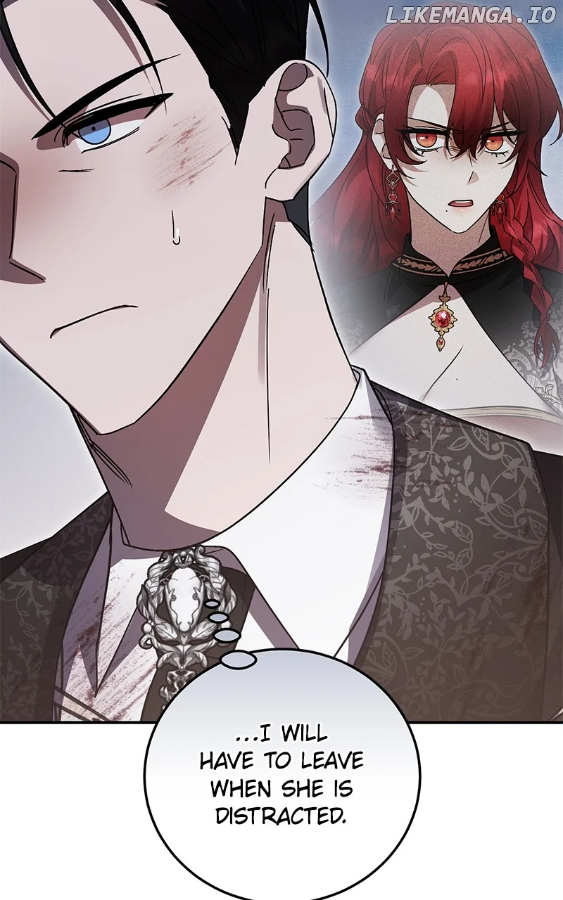 Heroes, Demons & Villains chapter 90 page 76