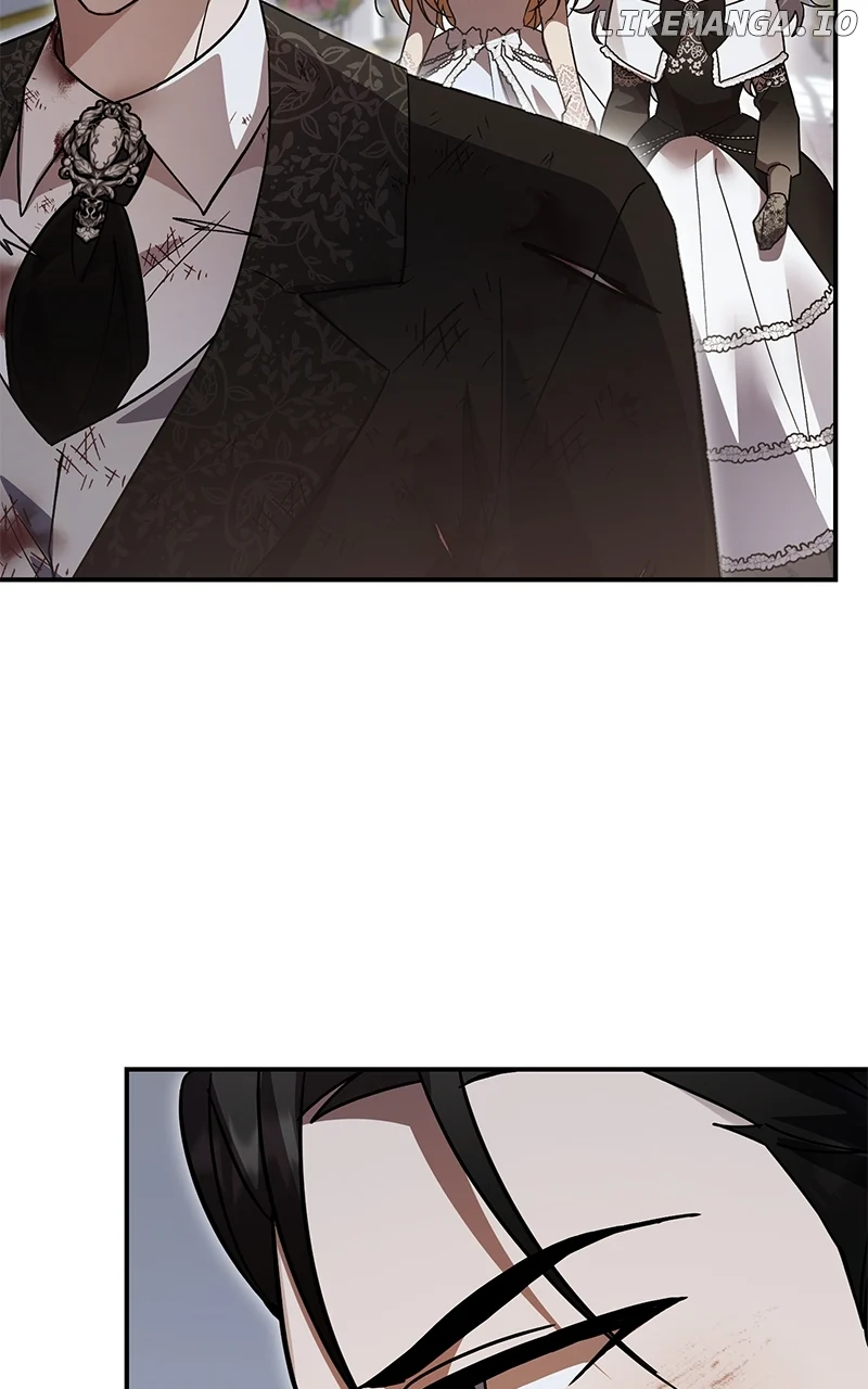 Heroes, Demons & Villains chapter 90 page 78
