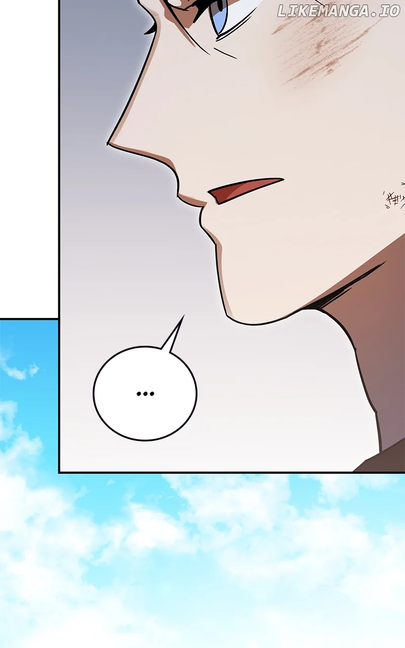 Heroes, Demons & Villains chapter 90 page 79