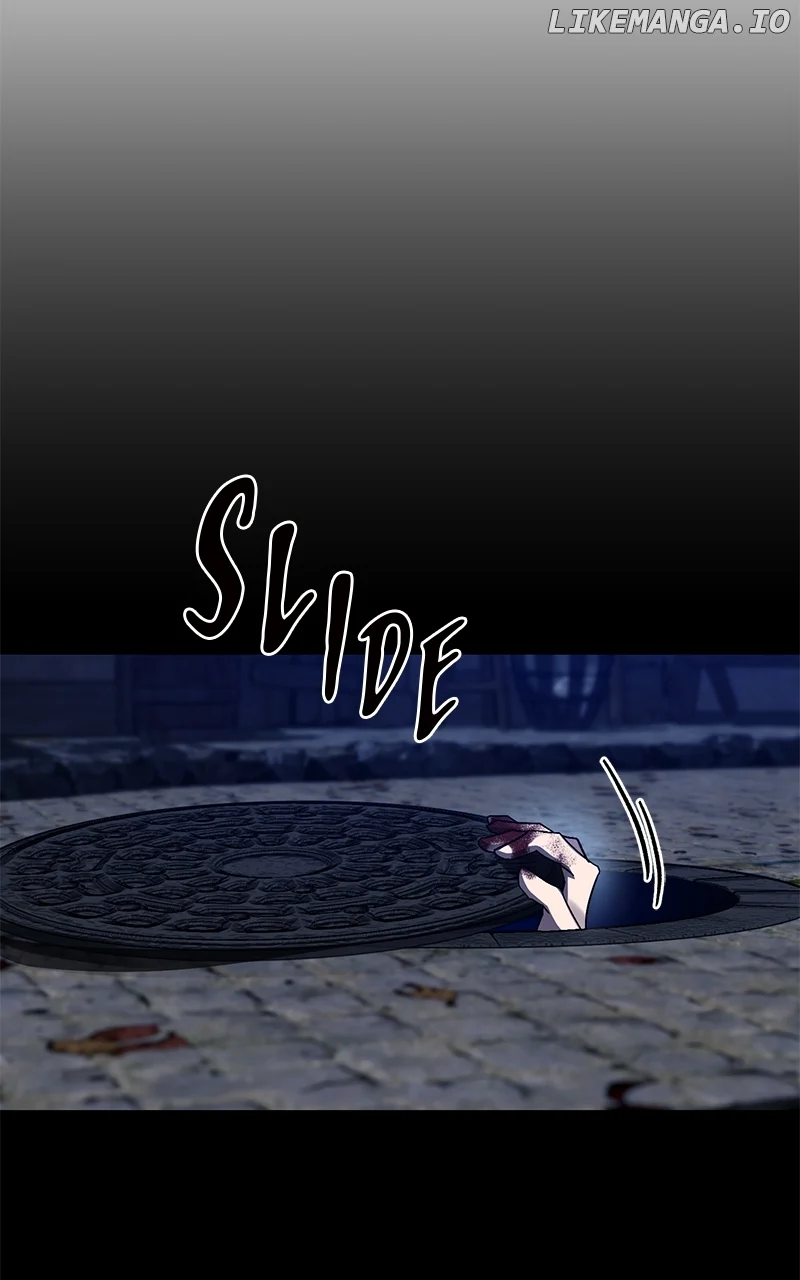 Heroes, Demons & Villains chapter 90 page 84
