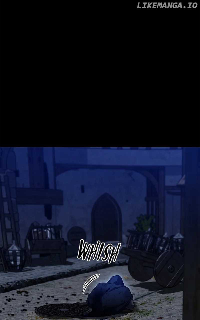 Heroes, Demons & Villains chapter 90 page 85