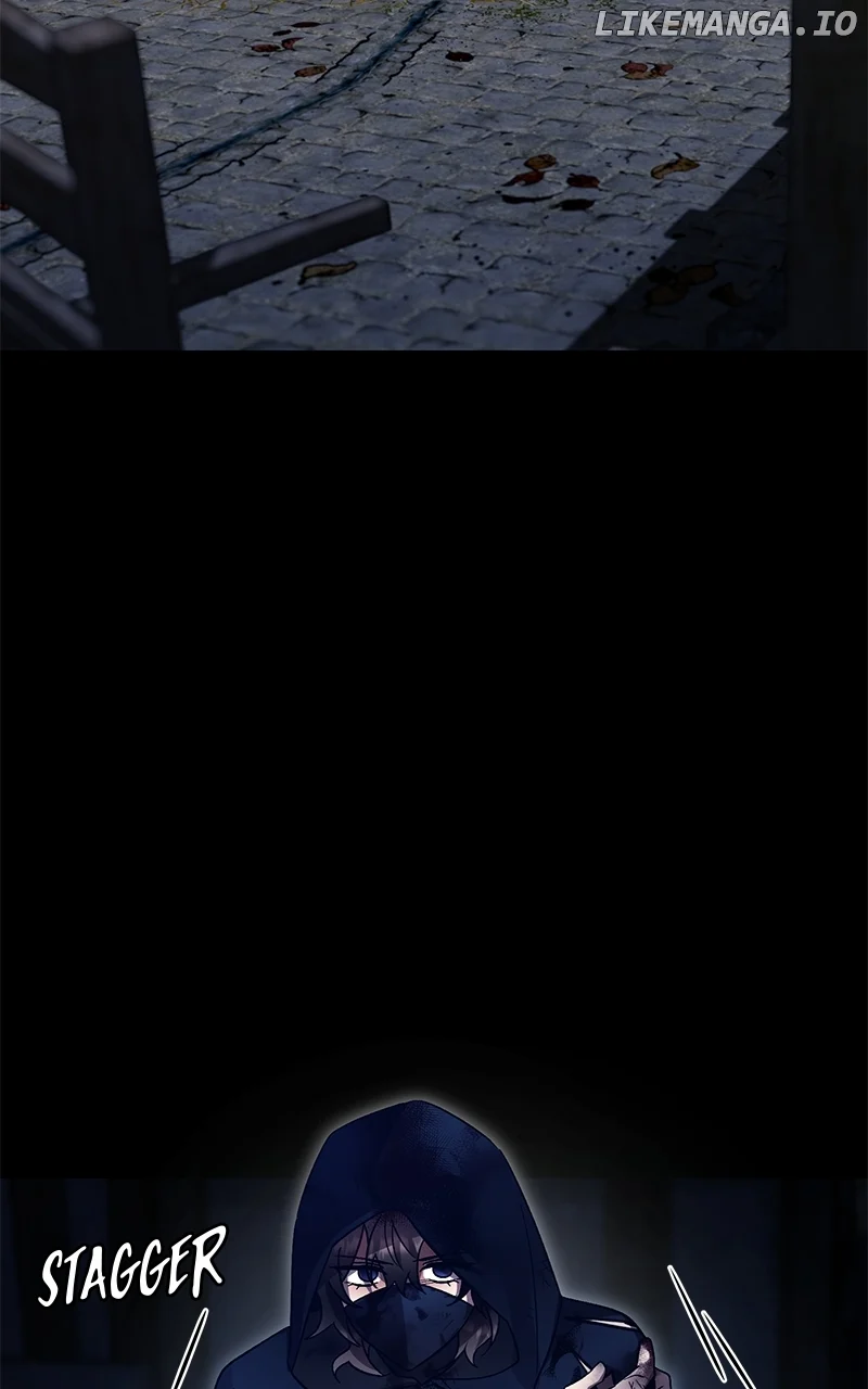 Heroes, Demons & Villains chapter 90 page 86