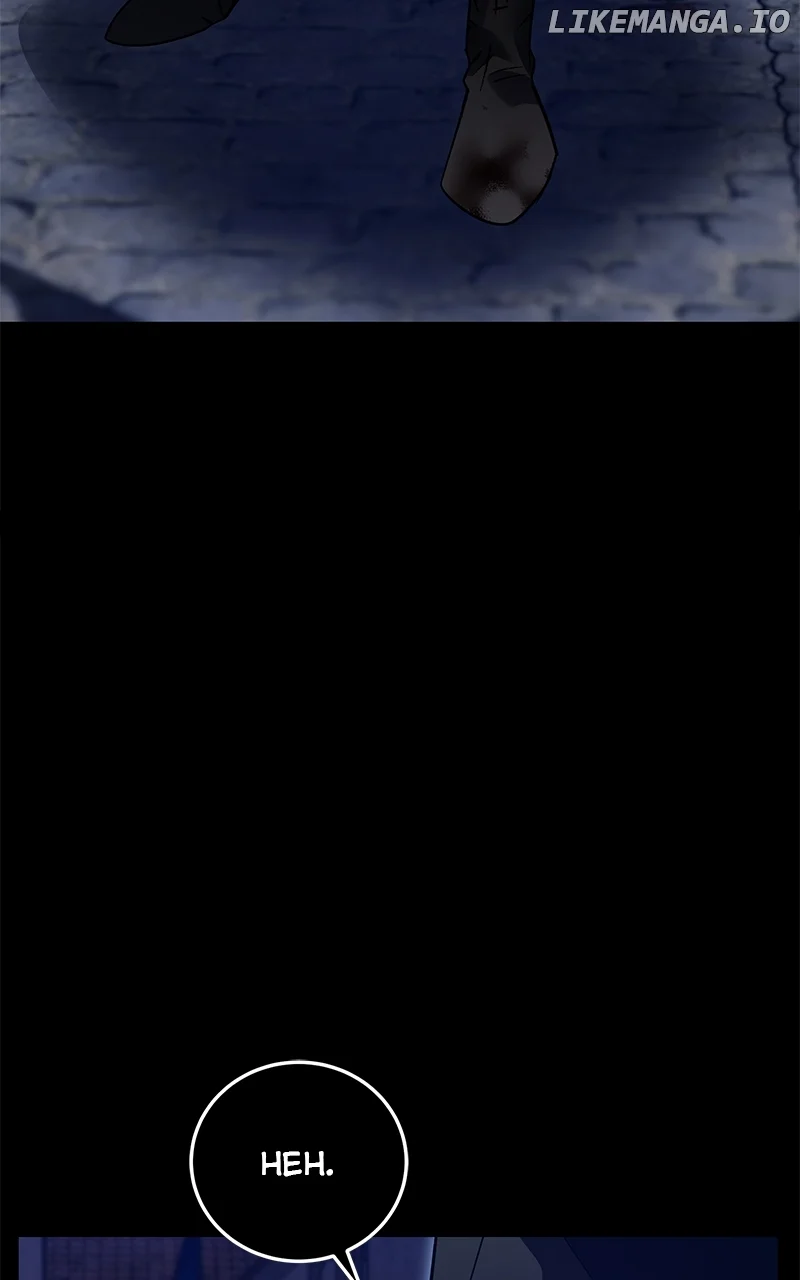 Heroes, Demons & Villains chapter 90 page 88