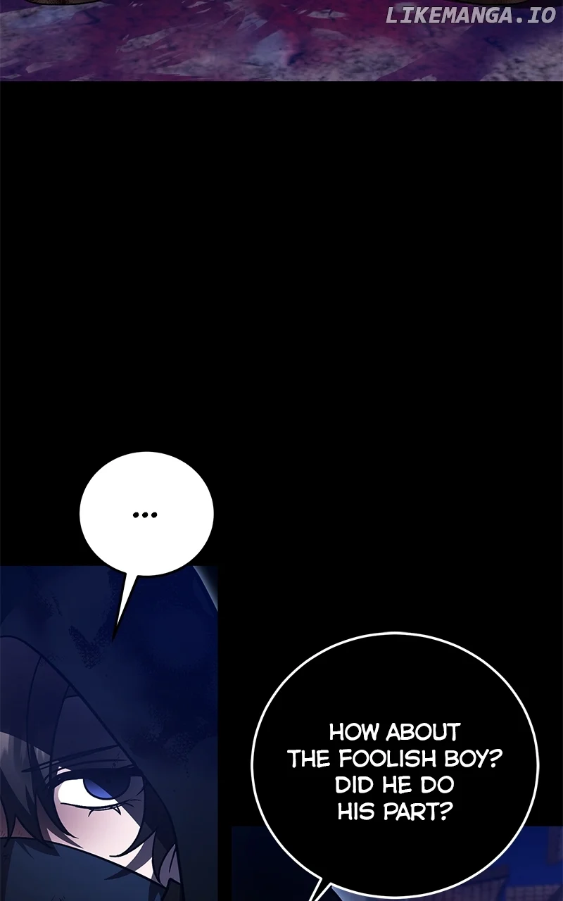 Heroes, Demons & Villains chapter 90 page 93