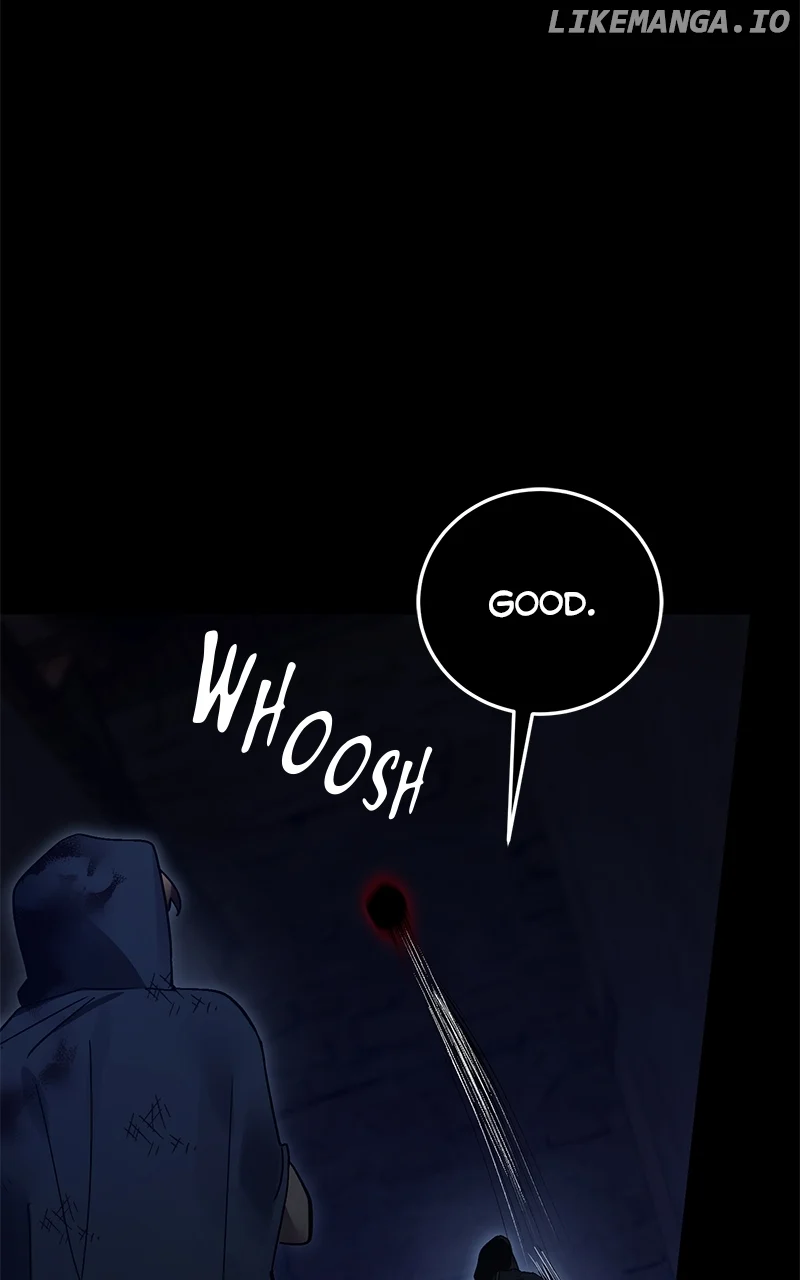 Heroes, Demons & Villains chapter 90 page 95