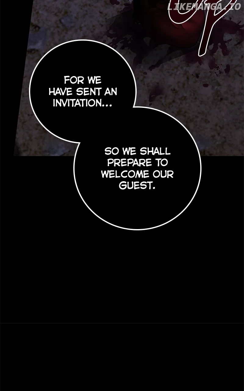 Heroes, Demons & Villains chapter 90 page 98