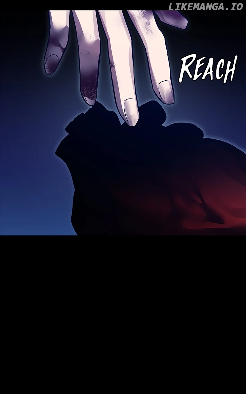Heroes, Demons & Villains chapter 90 page 99