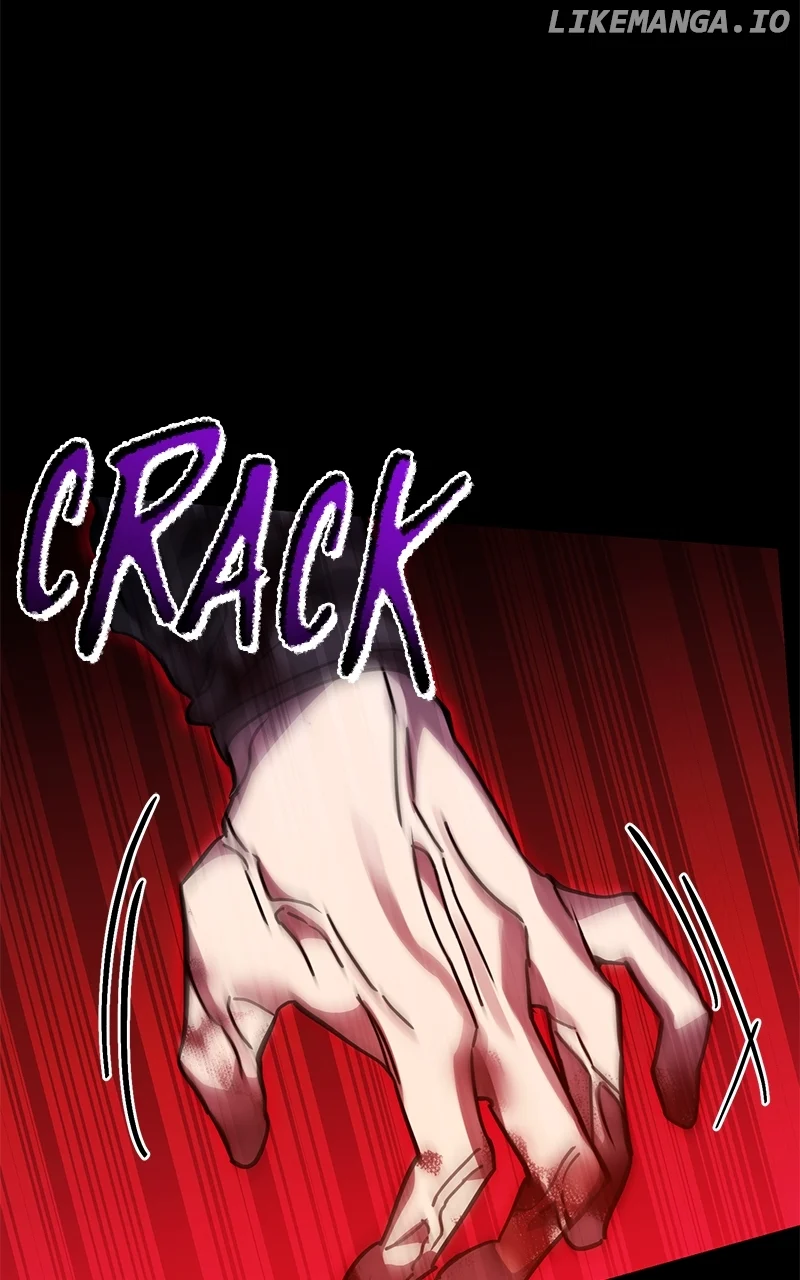 Heroes, Demons & Villains chapter 90 page 102
