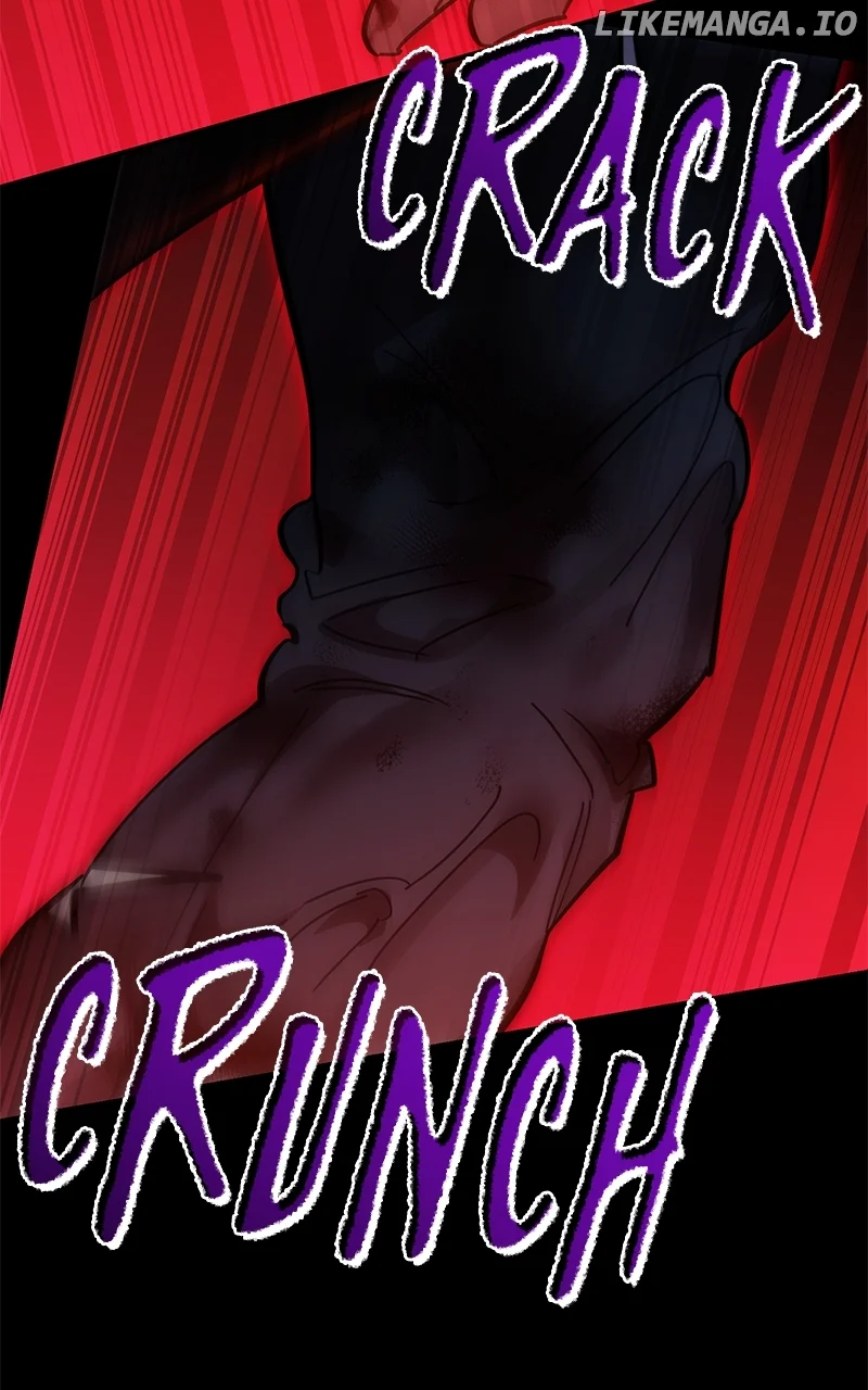 Heroes, Demons & Villains chapter 90 page 103