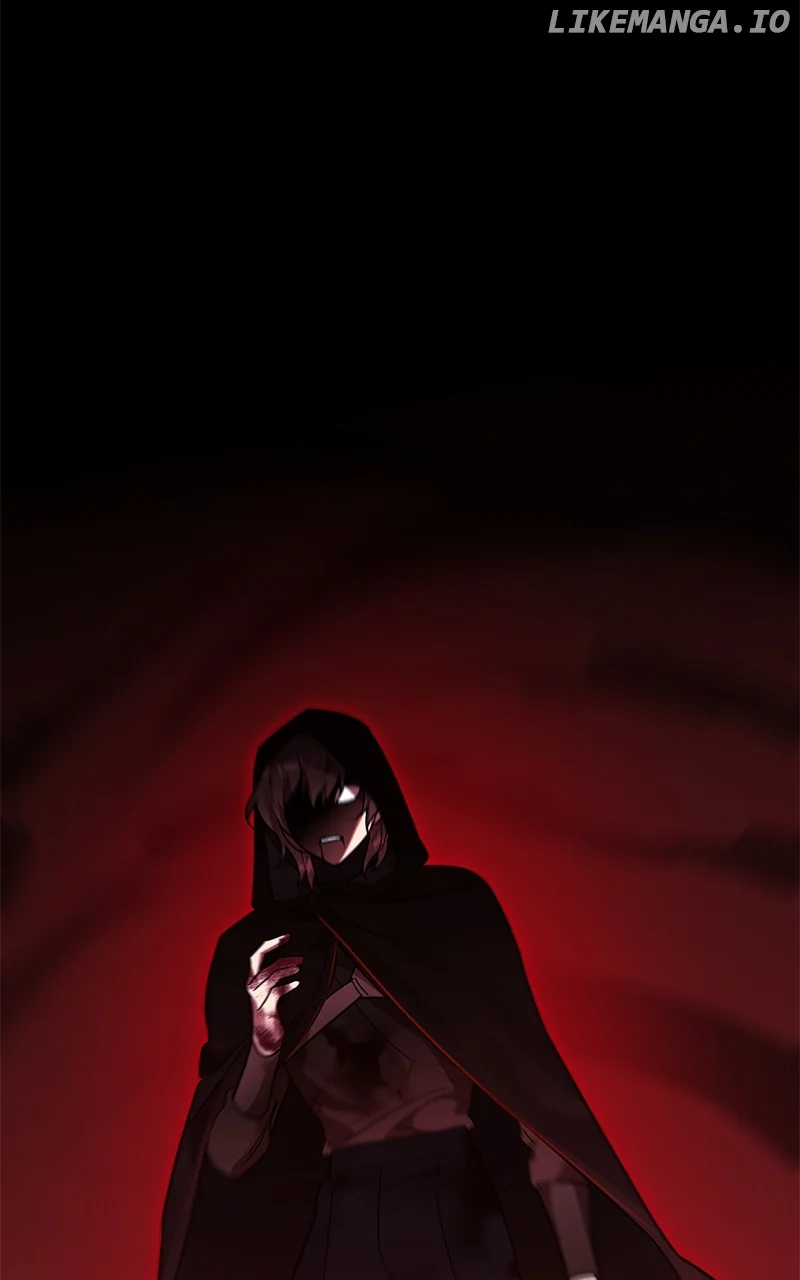 Heroes, Demons & Villains chapter 90 page 104
