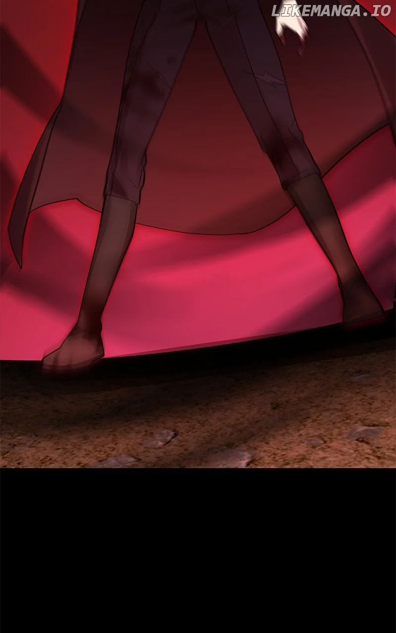 Heroes, Demons & Villains chapter 90 page 105