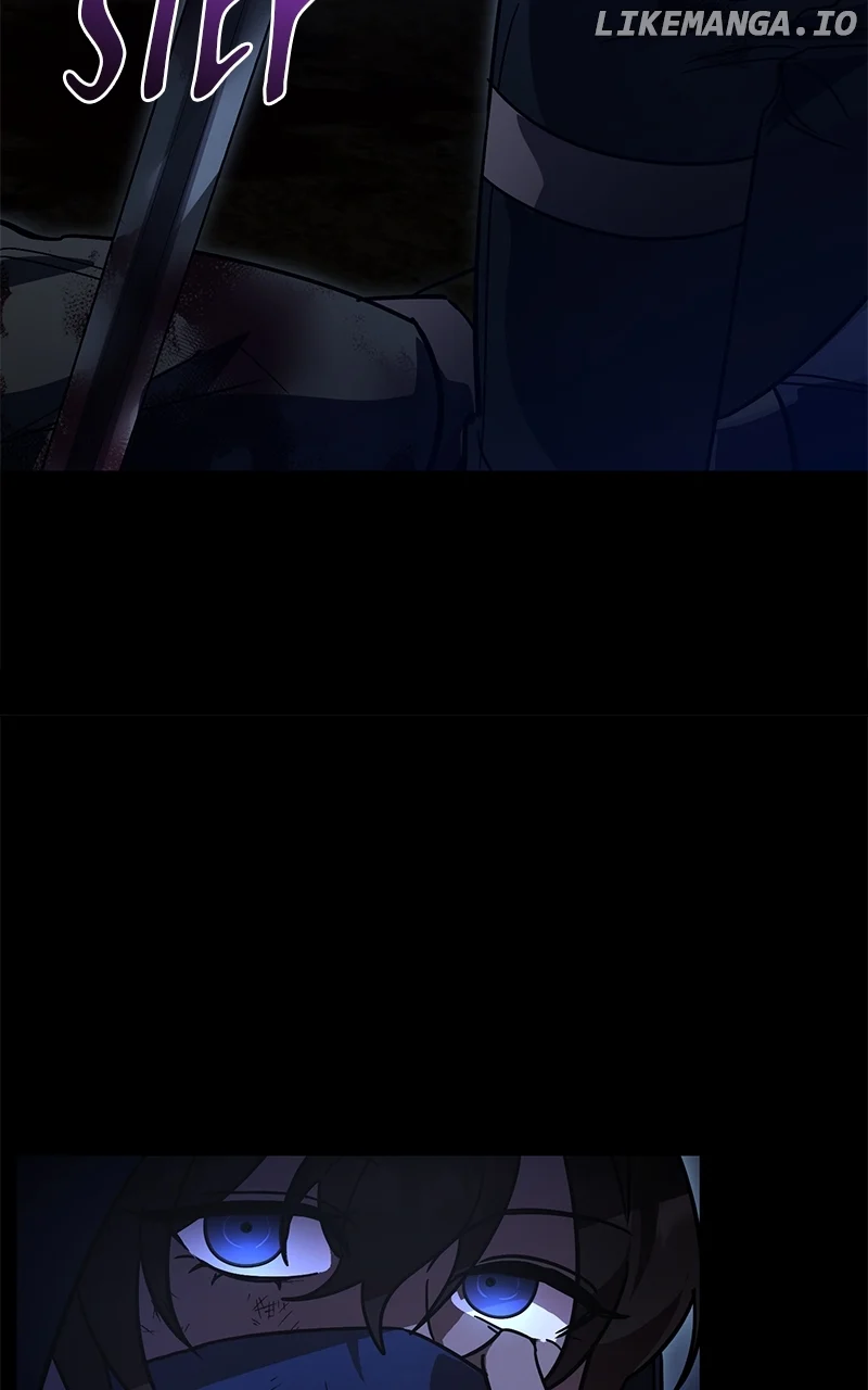 Heroes, Demons & Villains chapter 90 page 109