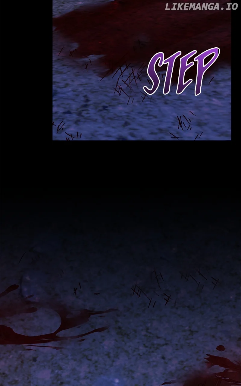 Heroes, Demons & Villains chapter 90 page 112