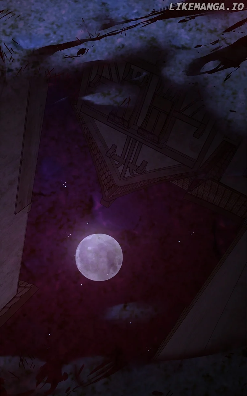 Heroes, Demons & Villains chapter 90 page 113