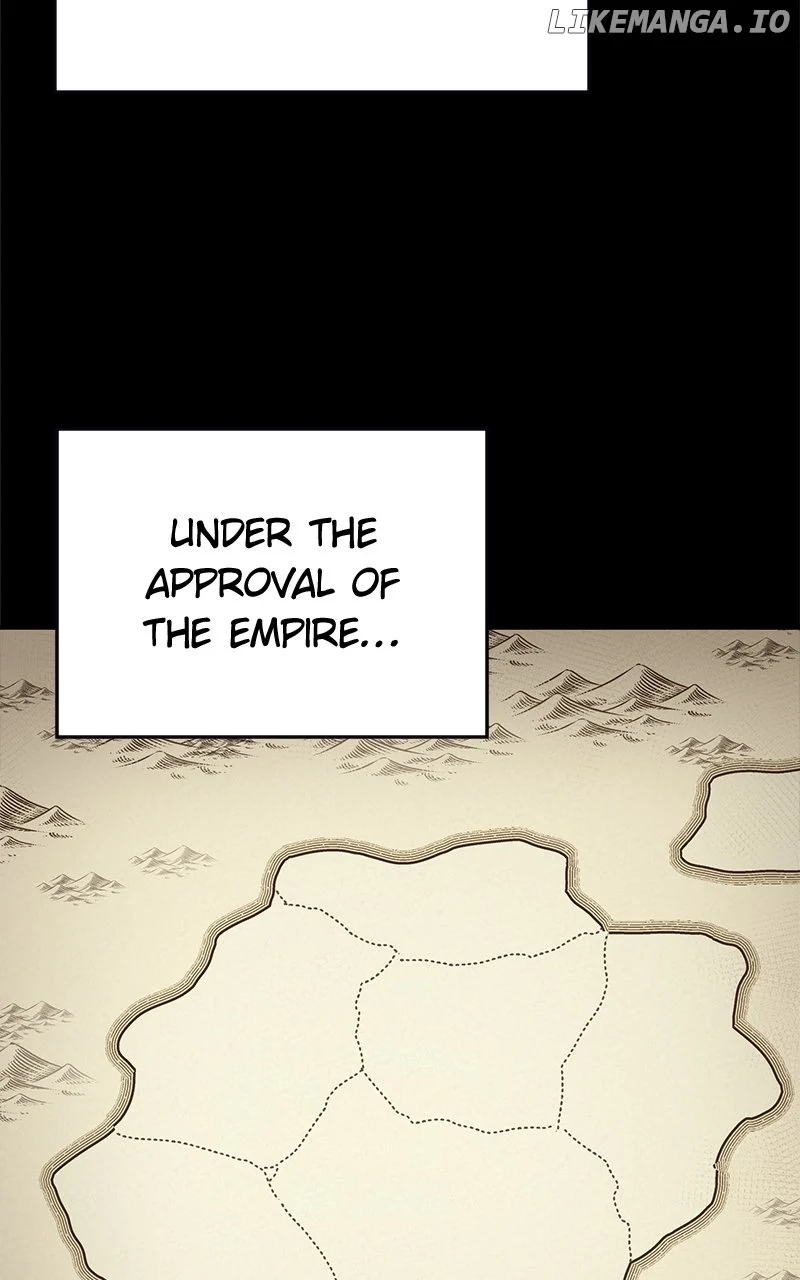 Heroes, Demons & Villains chapter 91 page 4