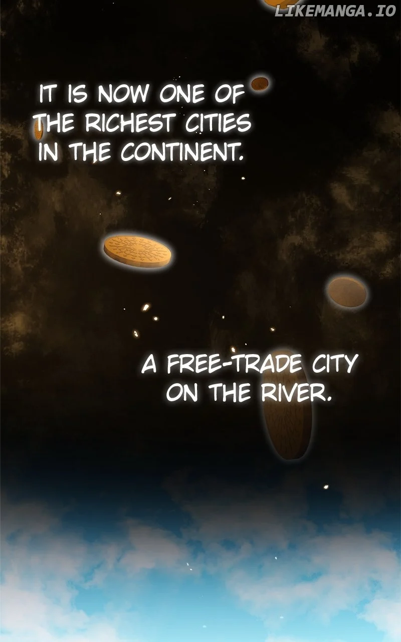Heroes, Demons & Villains chapter 91 page 6
