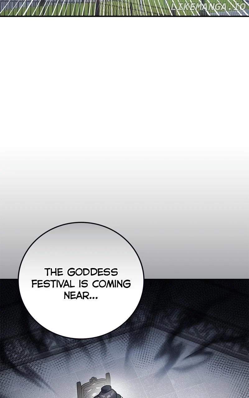 Heroes, Demons & Villains chapter 91 page 10
