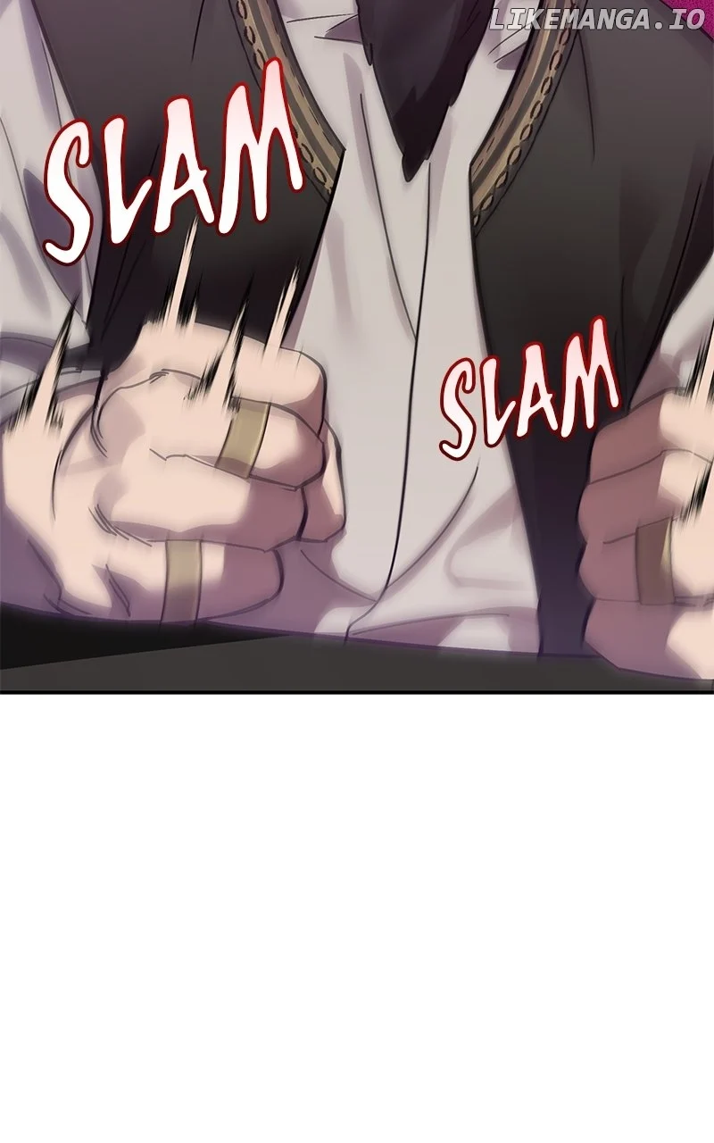 Heroes, Demons & Villains chapter 91 page 13