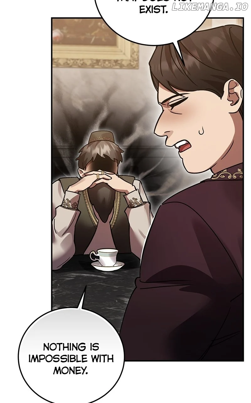Heroes, Demons & Villains chapter 91 page 16