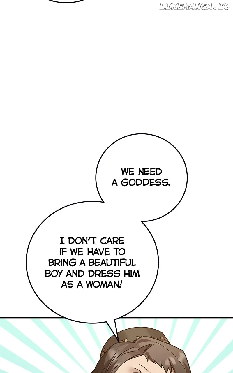 Heroes, Demons & Villains chapter 91 page 17
