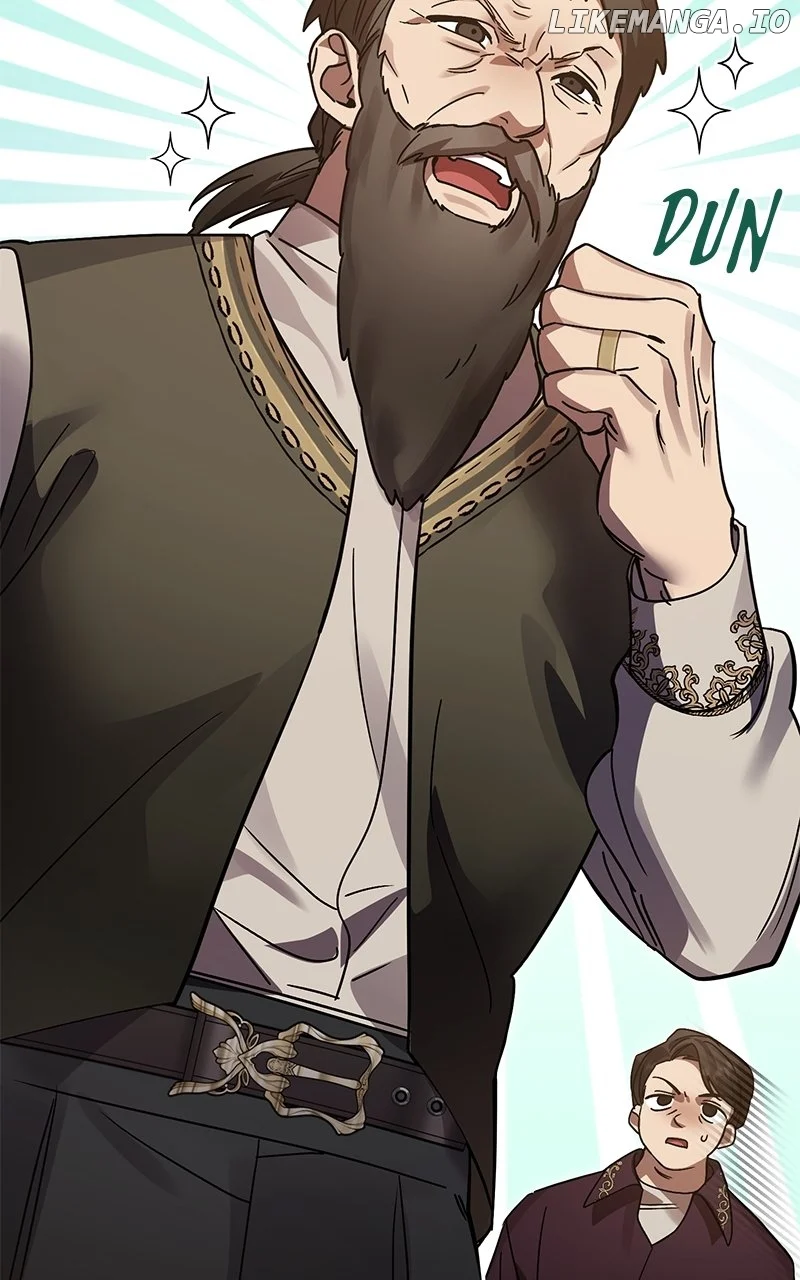 Heroes, Demons & Villains chapter 91 page 18