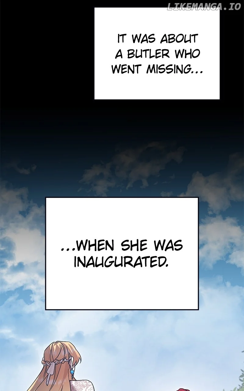 Heroes, Demons & Villains chapter 91 page 35