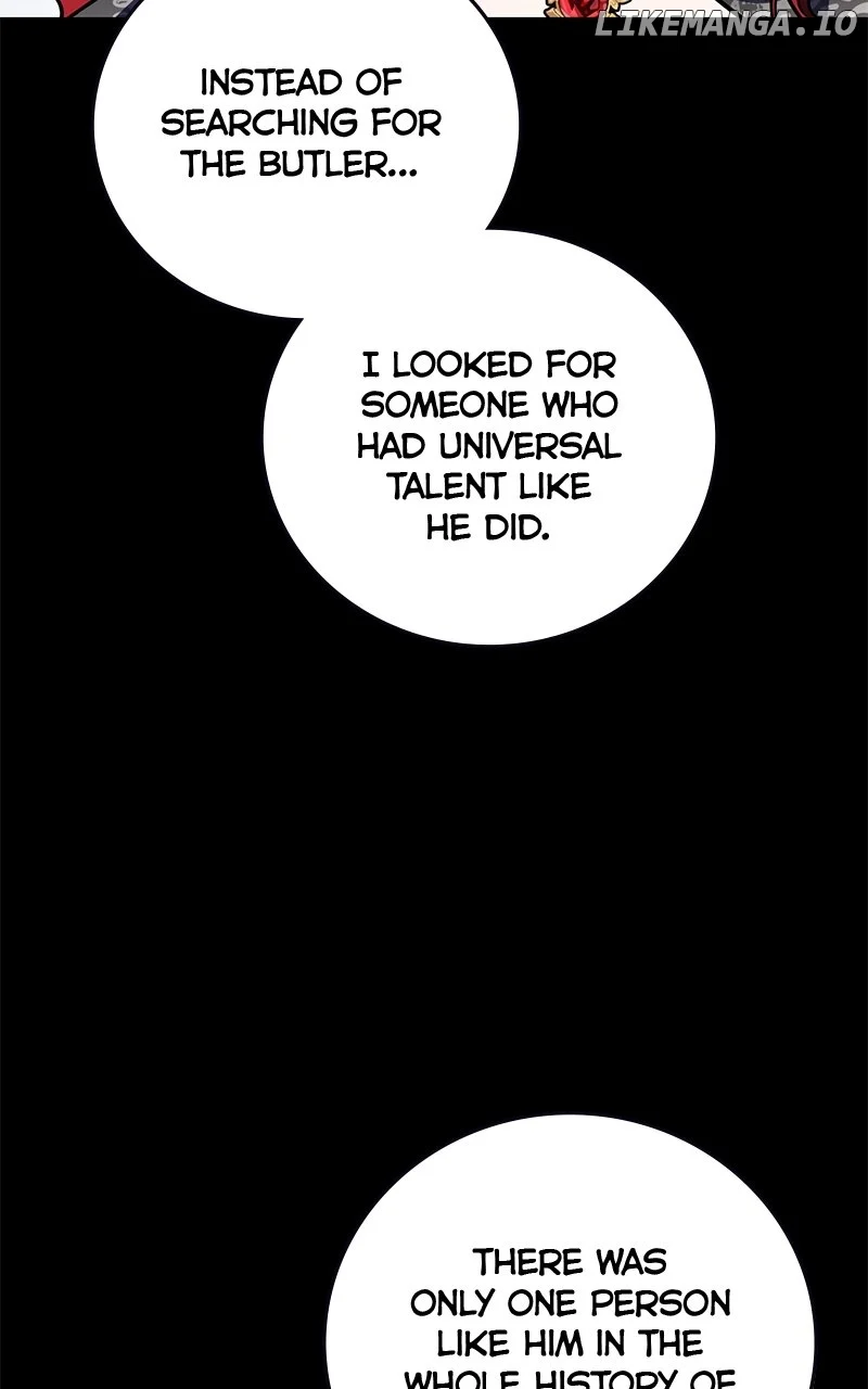 Heroes, Demons & Villains chapter 91 page 38