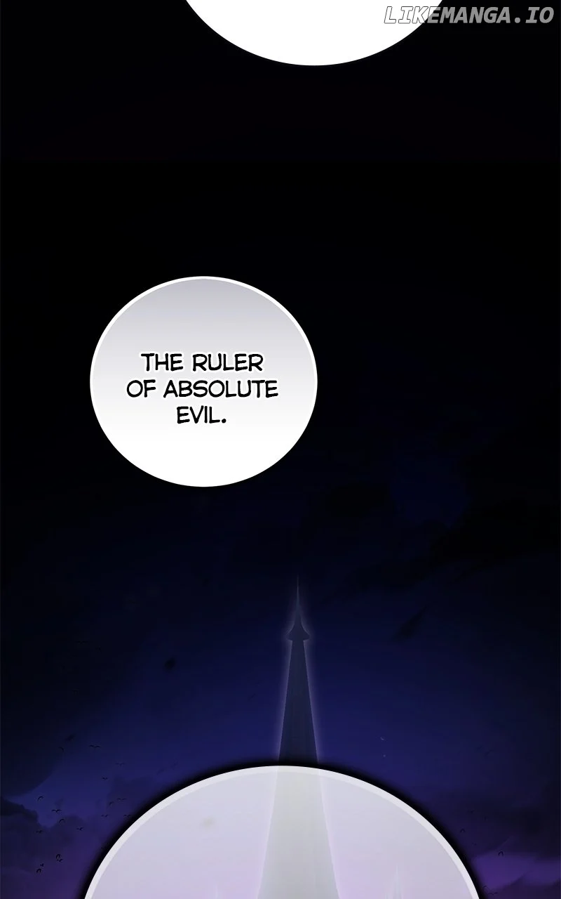 Heroes, Demons & Villains chapter 91 page 42