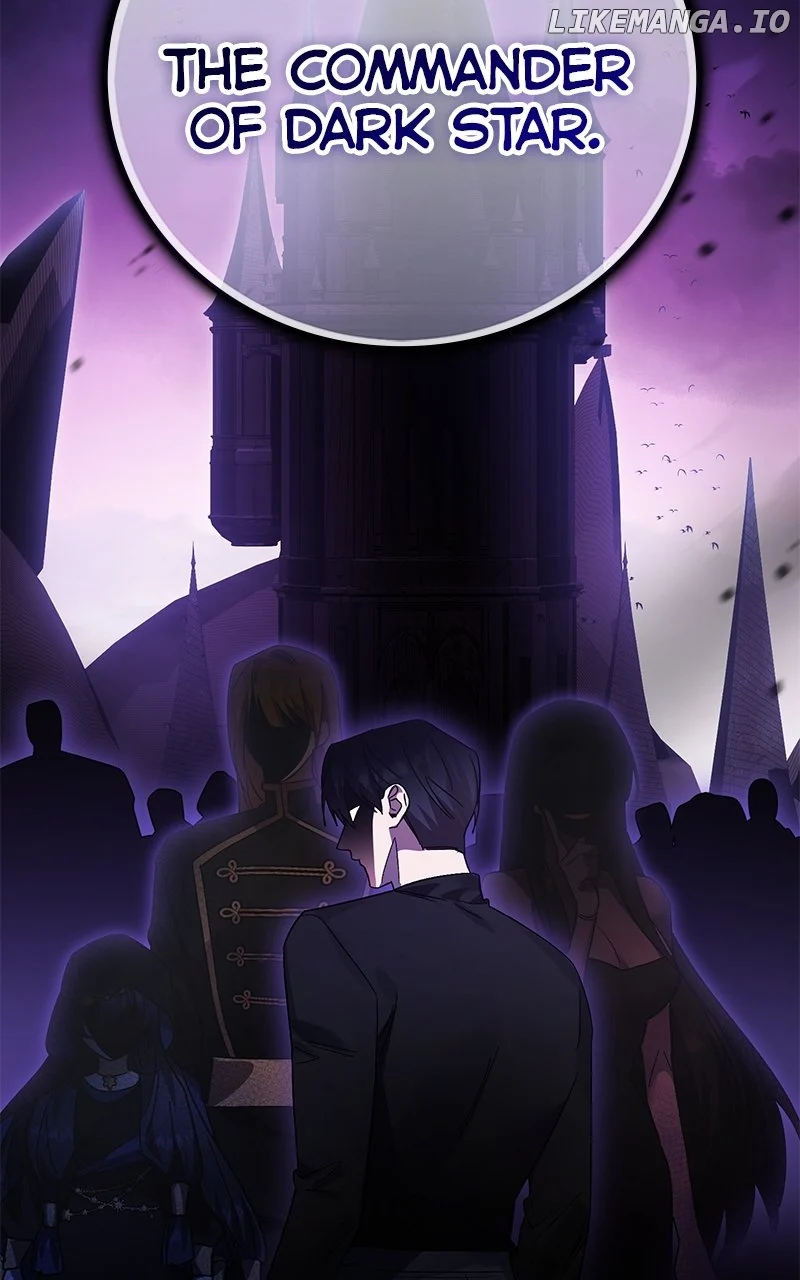 Heroes, Demons & Villains chapter 91 page 43