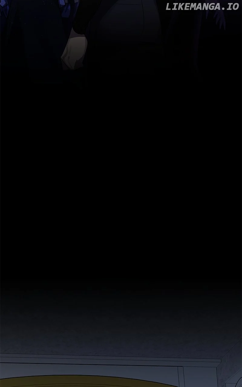 Heroes, Demons & Villains chapter 91 page 44