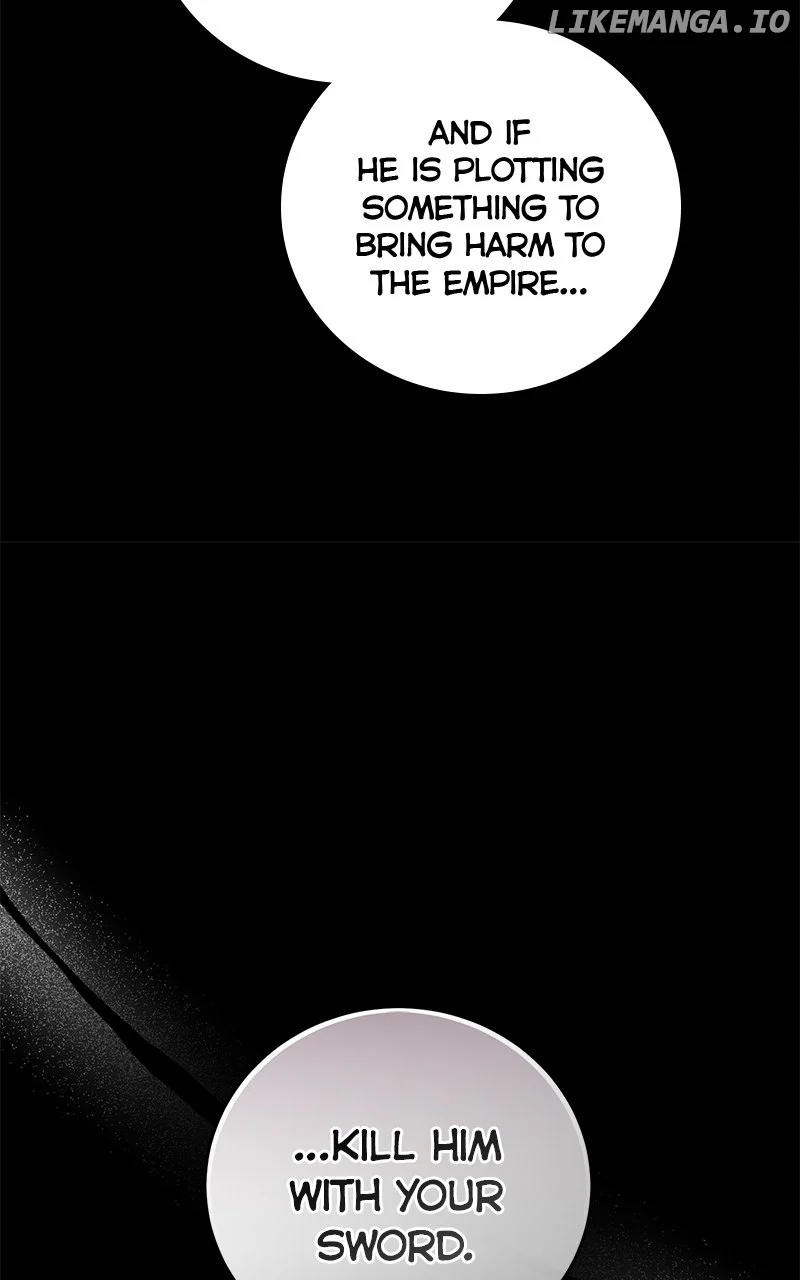 Heroes, Demons & Villains chapter 91 page 46