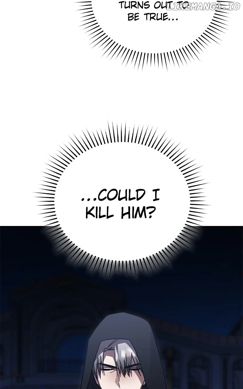 Heroes, Demons & Villains chapter 91 page 48