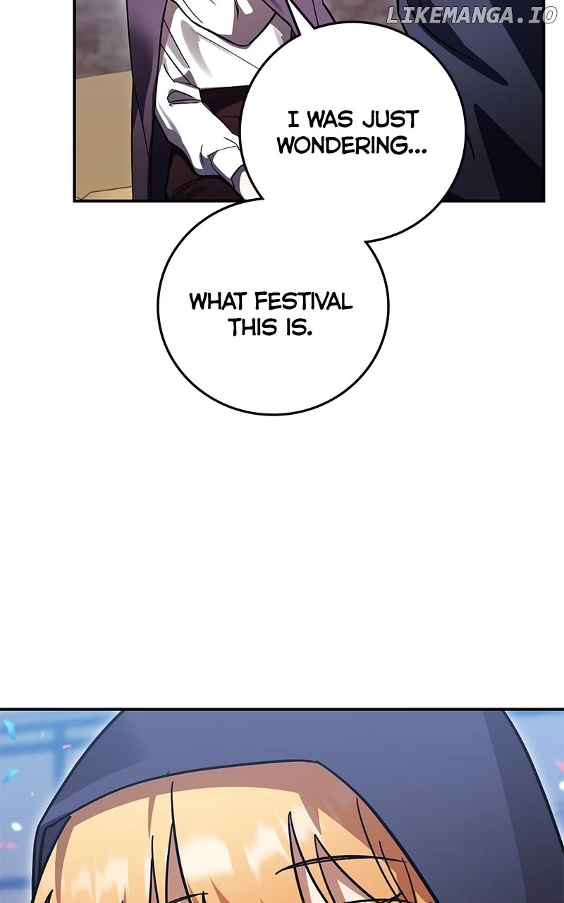 Heroes, Demons & Villains chapter 91 page 52