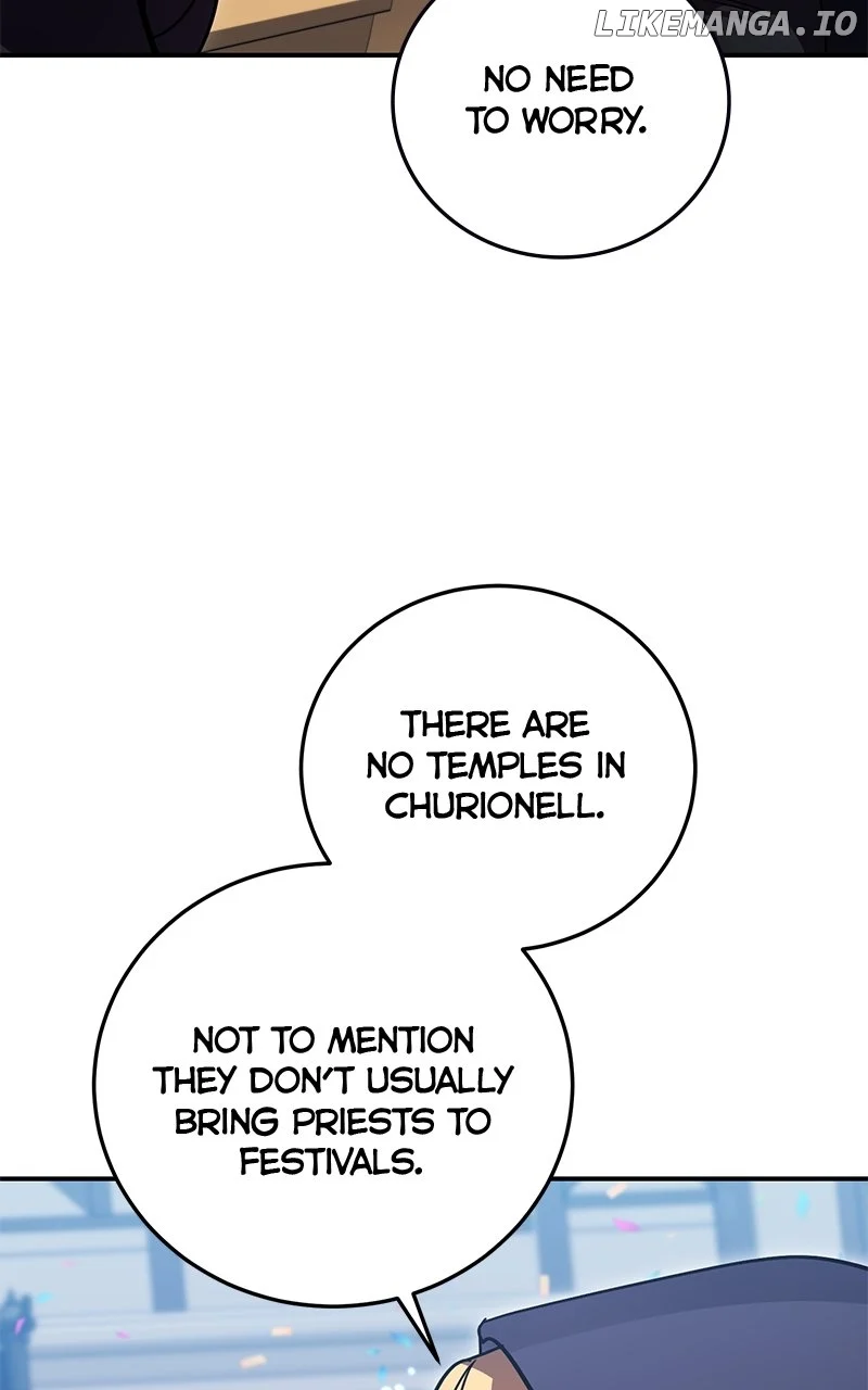 Heroes, Demons & Villains chapter 91 page 55