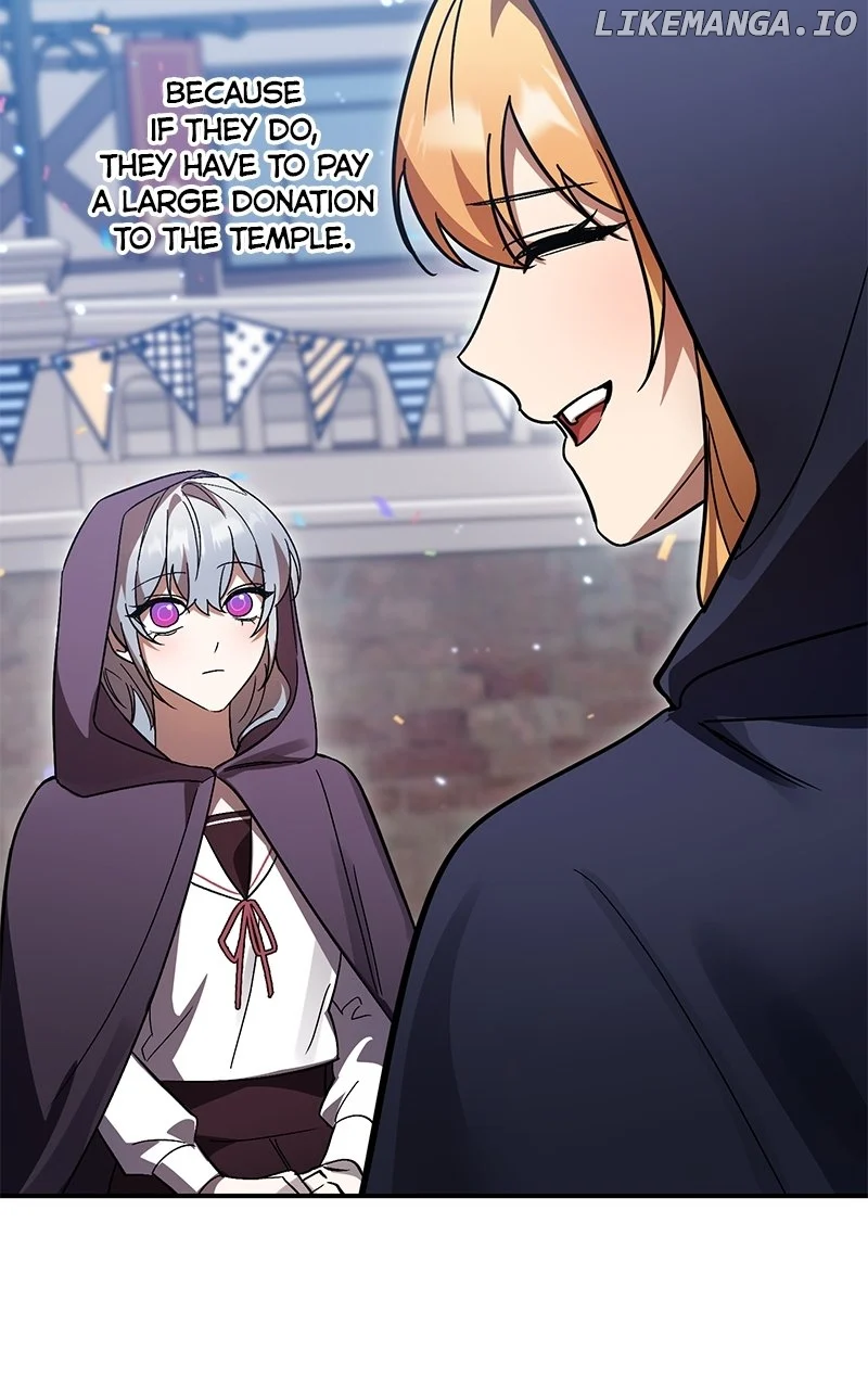Heroes, Demons & Villains chapter 91 page 56