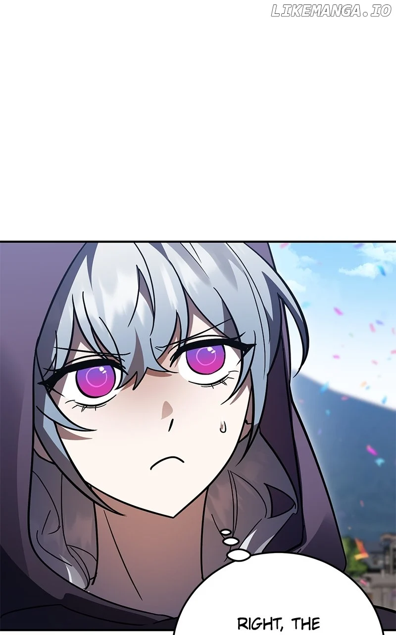 Heroes, Demons & Villains chapter 91 page 57